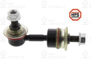 Запчасть MAPCO 52314HPS