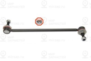 Запчасть MAPCO 52319HPS