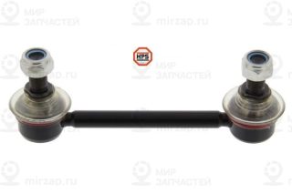 Запчасть MAPCO 52394HPS