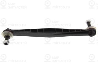Запчасть MAPCO 52398