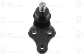Запчасть MAPCO 52544