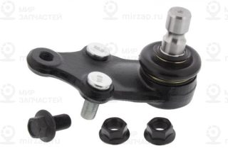 Запчасть MAPCO 52545