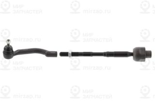 Запчасть MAPCO 52565