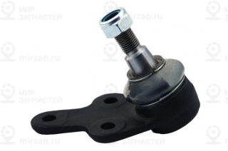 Запчасть MAPCO 52606