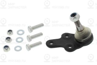 Запчасть MAPCO 52607