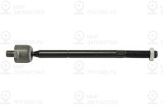 Запчасть MAPCO 52610