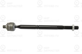 Запчасть MAPCO 52611