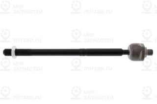 Запчасть MAPCO 52612