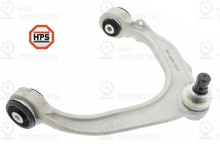Запчасть MAPCO 52642HPS