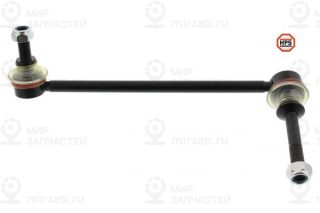 Запчасть MAPCO 52656HPS