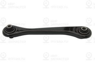 Запчасть MAPCO 52721