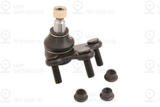 Запчасть MAPCO 52744
