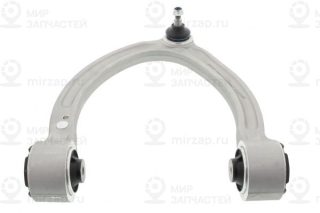 Запчасть MAPCO 52823