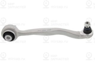 Запчасть MAPCO 52836