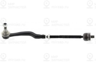 Запчасть MAPCO 52887