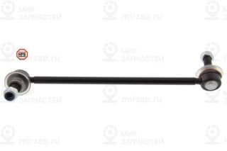 Запчасть MAPCO 52895HPS