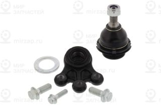 Запчасть MAPCO 53309