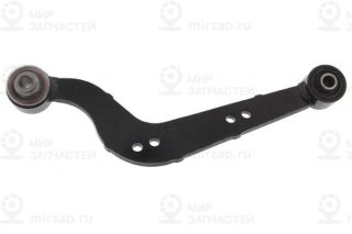 Запчасть MAPCO 54524