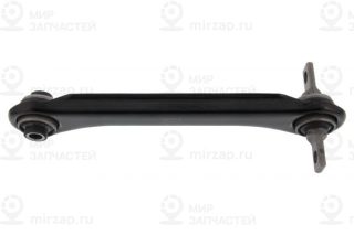 Запчасть MAPCO 54527