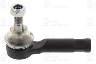 Запчасть MAPCO 54560