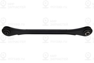 Запчасть MAPCO 54717