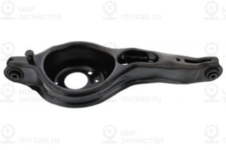 Запчасть MAPCO 55653