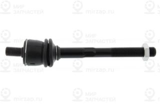 Запчасть MAPCO 55689