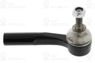 Запчасть MAPCO 59013