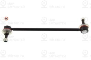 Запчасть MAPCO 59026HPS