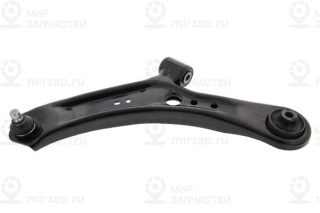 Запчасть MAPCO 59028