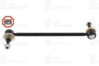 Запчасть MAPCO 59160HPS