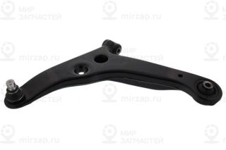 Запчасть MAPCO 59283