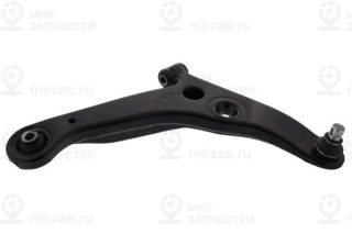 Запчасть MAPCO 59284