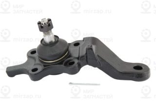 Запчасть MAPCO 59353