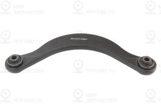 Запчасть MAPCO 59370