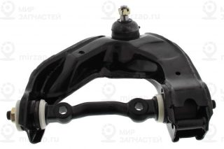 Запчасть MAPCO 59386