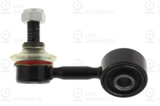 Запчасть MAPCO 59547