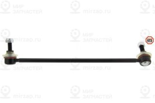 Запчасть MAPCO 59604HPS