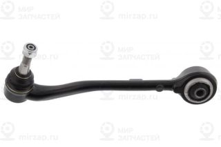 Рычаг независимой подвески колеса MAPCO 59608