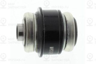 Запчасть MAPCO 59622