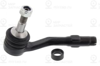 Наконечник поперечной рулевой тяги MAPCO 59626