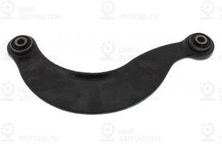 Запчасть MAPCO 59646