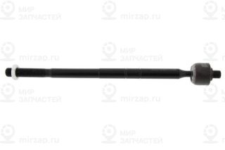 Запчасть MAPCO 59666