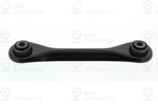 Запчасть MAPCO 59668
