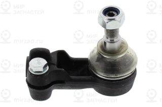 Запчасть MAPCO 59685