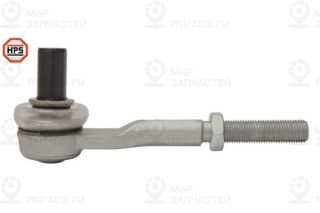 Запчасть MAPCO 59707HPS