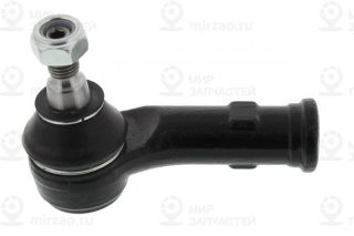 Запчасть MAPCO 59814