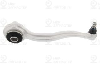 Запчасть MAPCO 59885