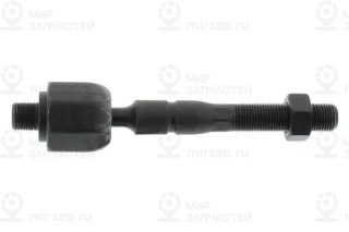 Запчасть MAPCO 59899