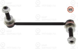Запчасть MAPCO 59946HPS